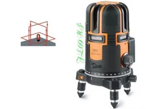 Công Ty TNHH Thiết Bị Lê Quốc