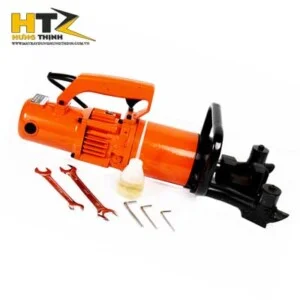 Công Ty TNHH MTV TM DV Và XNK Hưng Thịnh