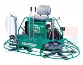 Công Ty TNHH Sản Xuất Thương Mại Tín Hưng