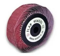 Công Ty TNHH Sản Xuất – Thương Mại Nhám Toàn Châu