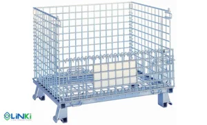 Công Ty TNHH Linki Việt Nam