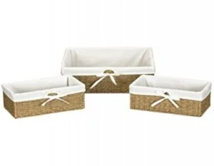 Thủ Công Mỹ nghệ Hưng Phúc – Công ty TNHH Thủ Công Mỹ nghệ Hưng Phúc