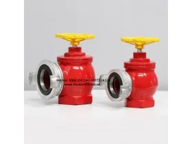 Công Ty Trách Nhiệm Hữu Hạn Thiết Bị Minh Nhật