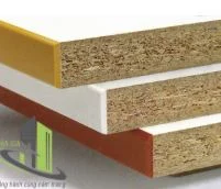 Ván ép Đoàn Gia – Công Ty TNHH Phát Triển Sản Xuất Và Thương Mại Đoàn Gia