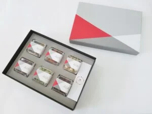 Công Ty Cổ Phần We Food