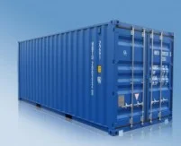 Container Cái Mép – Công Ty TNHH Thương Mại Dịch Vụ Cái Mép