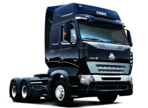 Công Ty Cổ Phần Đầu Tư TM & XNK Đức Thịnh