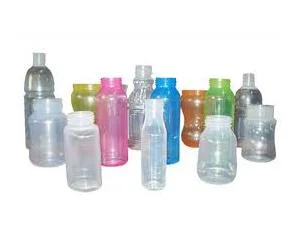 Công Ty TNHH TM DV Đại Thiện Nhân