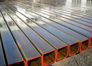 Thép Xuyên á – Công Ty TNHH Xuất Nhập Khẩu Thép Xuyên á
