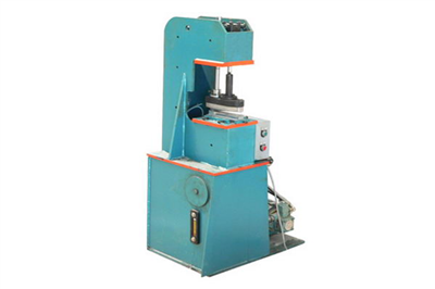 Công Ty TNHH Sản Xuất Và Thương Mại Đại Phúc Gia