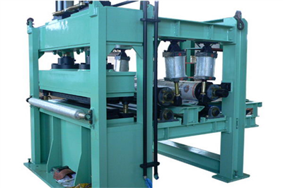 Công Ty TNHH Sản Xuất Và Thương Mại Đại Phúc Gia