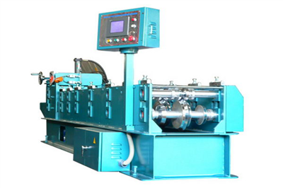 Công Ty TNHH Sản Xuất Và Thương Mại Đại Phúc Gia