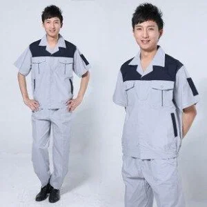 Công Ty TNHH Hoàng Tấn Lộc