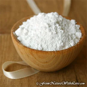 Công Ty TNHH Sản Xuất Thương Mại Dịch Vụ Hoàng Long