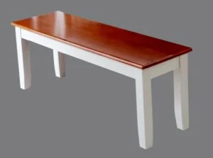 Công Ty TNHH Nghĩa Kỳ