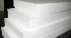 Nhựa Xốp Tuấn Kiệt – Công Ty TNHH Nhựa Xốp Tuấn Kiệt