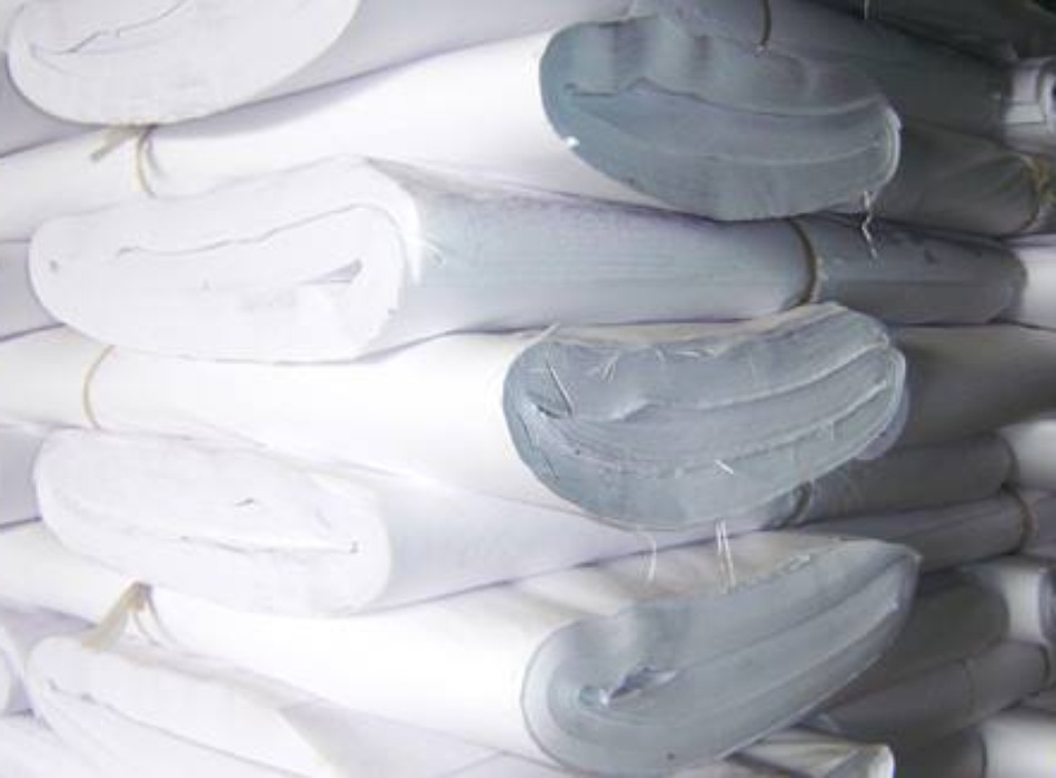 Công Ty TNHH Giấy Tiến Đường