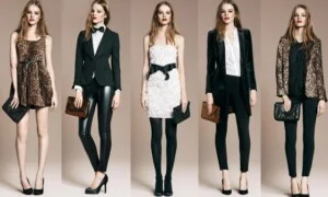 Công Ty TNHH Trường Xuân