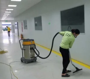 Công Ty TNHH Thương Mại Và Dịch Vụ Lê Tuấn Phương