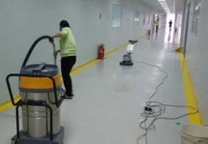 Công Ty TNHH Thương Mại Và Dịch Vụ Lê Tuấn Phương