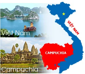 Vận Tải Đại Dương – Công Ty Cổ Phần Đại Dương Logistics