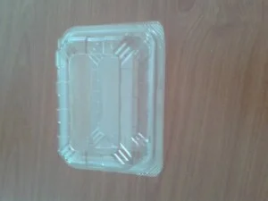 Công Ty TNHH Plastic An Việt