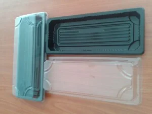 Công Ty TNHH Plastic An Việt