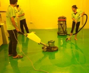Công Ty TNHH Thương Mại Và Dịch Vụ Lê Tuấn Phương