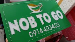 Tài Quảng Cáo – Công Ty TNHH Một Thành Viên Tài Quảng Cáo