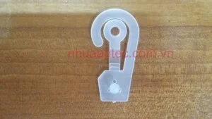 Nhựa Aptec – Công Ty CP Sản Xuất Thương Mại Dịch Vụ Nhựa Aptec