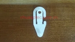 Nhựa Aptec – Công Ty CP Sản Xuất Thương Mại Dịch Vụ Nhựa Aptec