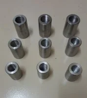 Công Ty Cổ Phần Đầu Tư Và Thương Mại Tân Đạt