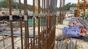 Công Ty Cổ Phần Đầu Tư Và Thương Mại Tân Đạt
