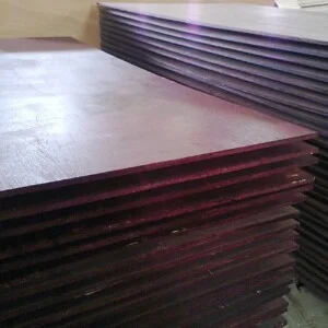 Ván ép Coppha Bằng Anh Phát – Công Ty TNHH Bằng Anh Phát