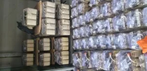 Lò Điện Tín Phong – Công Ty TNHH Lò Điện Trung Tần Tín Phong