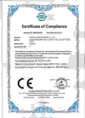 Công Ty TNHH Miracle Baby Việt Nam