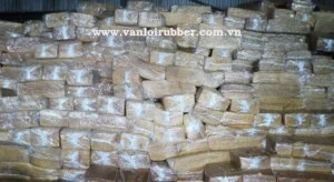 Cao Su Lợi Lợi – Công Ty Trách Nhiệm Hữu Hạn Một Thành Viên Lợi Lợi