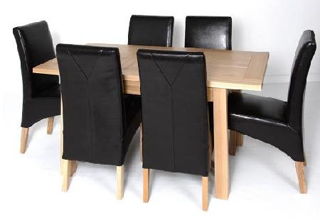 Công Ty TNHH Sản Xuất Thương Mại Xuất Nhập Khẩu Thiên Đức