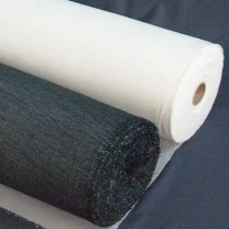 Phụ Liệu May Thêu Tân Quang Ngọc – Doanh Nghiệp Tư Nhân Tân Quang Ngọc