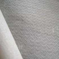 Phụ Liệu May Thêu Tân Quang Ngọc – Doanh Nghiệp Tư Nhân Tân Quang Ngọc