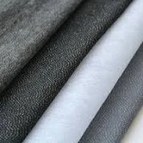 Phụ Liệu May Thêu Tân Quang Ngọc – Doanh Nghiệp Tư Nhân Tân Quang Ngọc