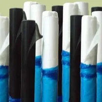 Phụ Liệu May Thêu Tân Quang Ngọc – Doanh Nghiệp Tư Nhân Tân Quang Ngọc