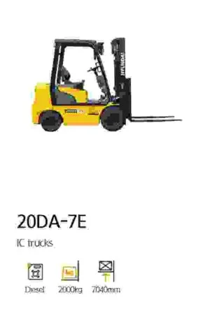 Công Ty TNHH Nhất Lộ Phát 168