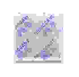 Túi Hút ẩm Lê Sang – Công Ty TNHH Đầu Tư Thương Mại Dịch Vụ Lê Sang