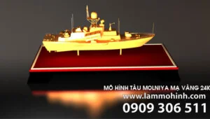 Công Ty TNHH Tín Gia Thy