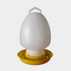 Công Ty TNHH Thiết Bị Chăn Nuôi Khang An