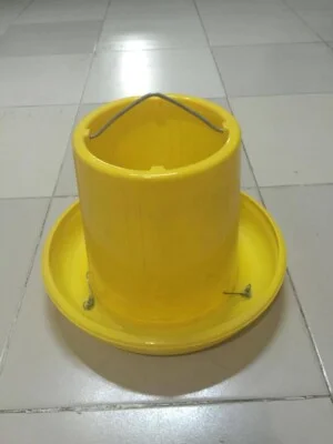 Công Ty TNHH Thiết Bị Chăn Nuôi Khang An