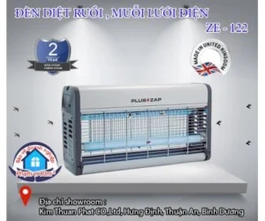 Công Ty TNHH Một Thành Viên Kim Thuận Phát