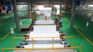 Công ty Cổ Phần Green Global Vina