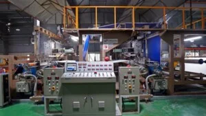 Công ty Cổ Phần Green Global Vina